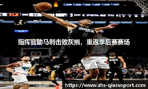 球速体育官方入口