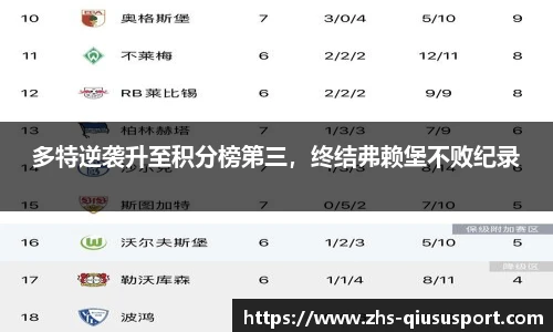 球速体育官方入口