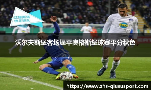 球速体育登录入口