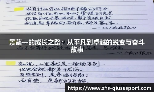 球速体育官方入口