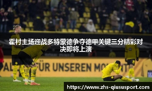 球速体育登录入口